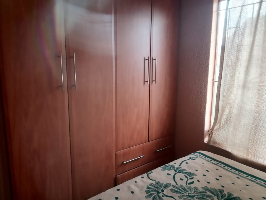 3 Bedroom Property for Sale in Tlhabane West North West